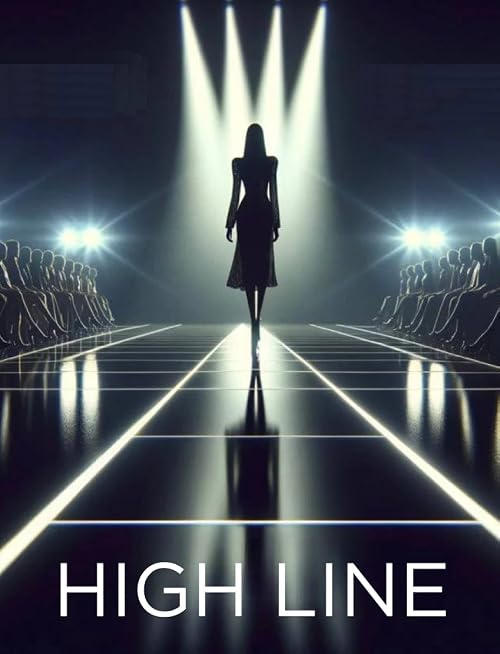 The High Line Documentary