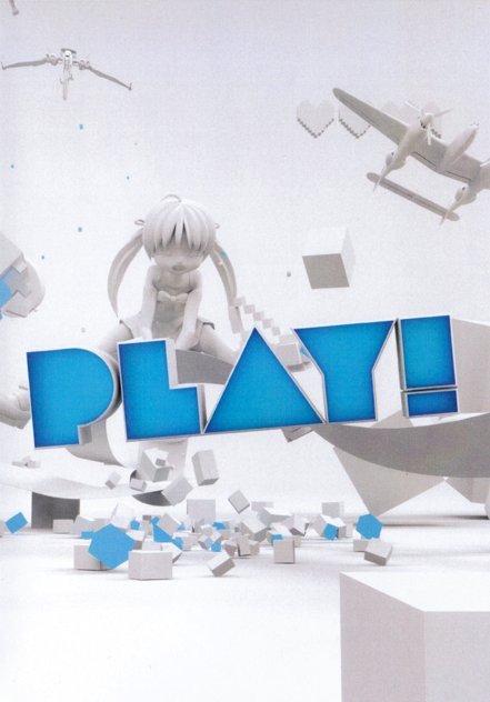 Play!