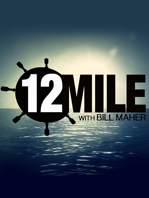 12 Mile
