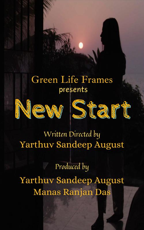 New Start