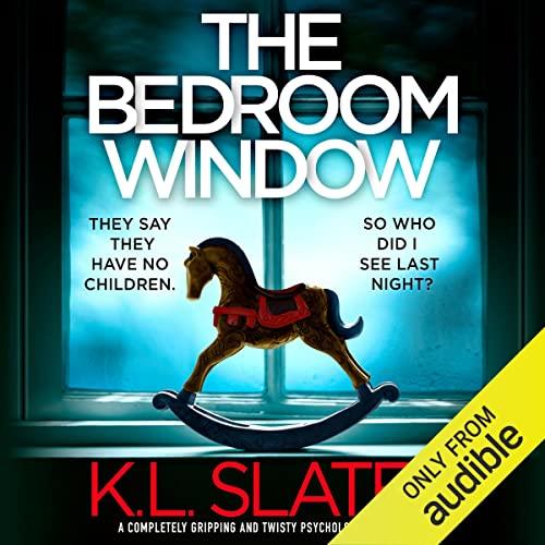 The Bedroom Window