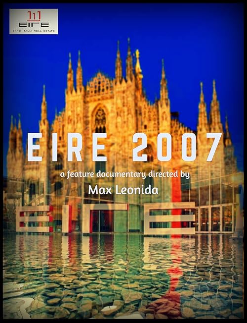 E.I.R.E. 2007