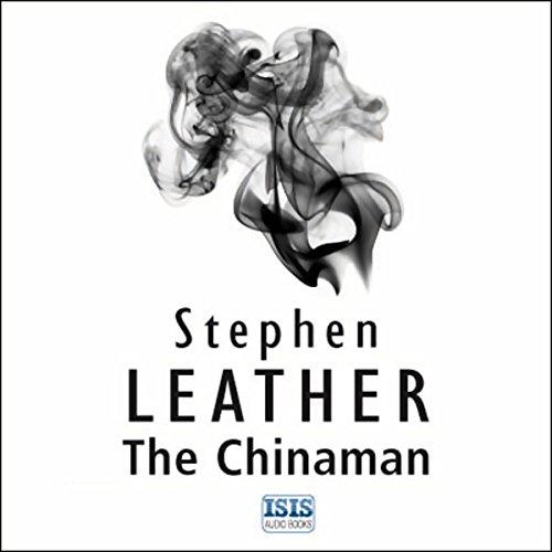 The Chinaman