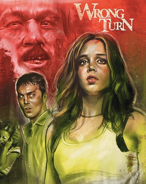 Evil Residents - An Interview with Producer Robert Kulzer