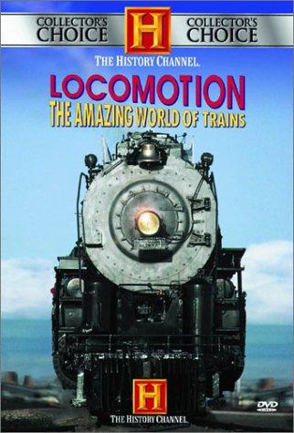 Locomotion