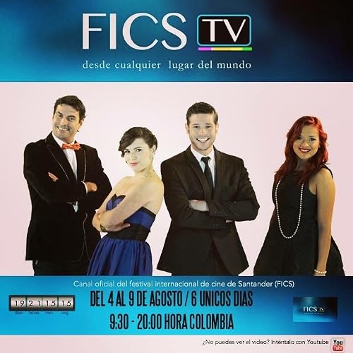 6th Edition Fics TV