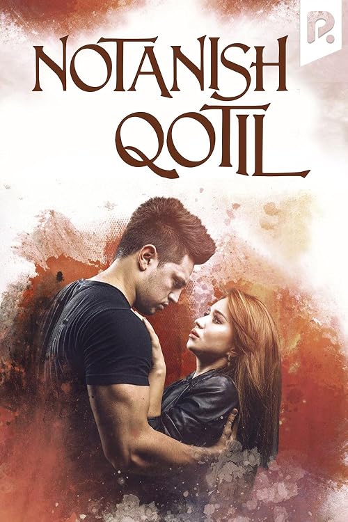 Notanish qotil