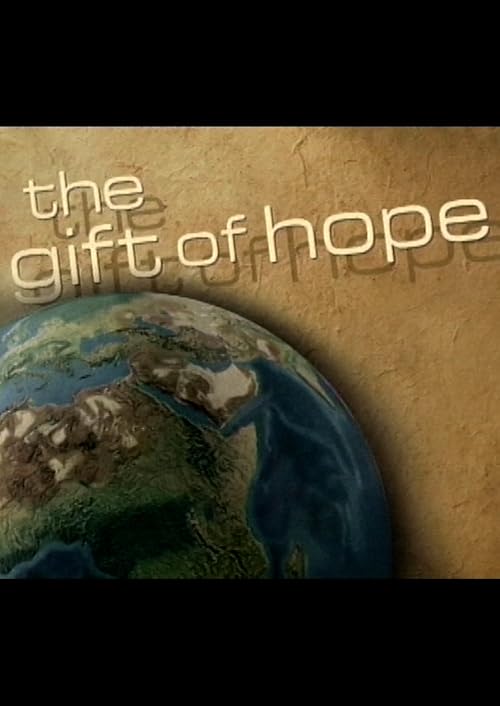 The Gift of Hope - Northwest Medical Teams Telethon
