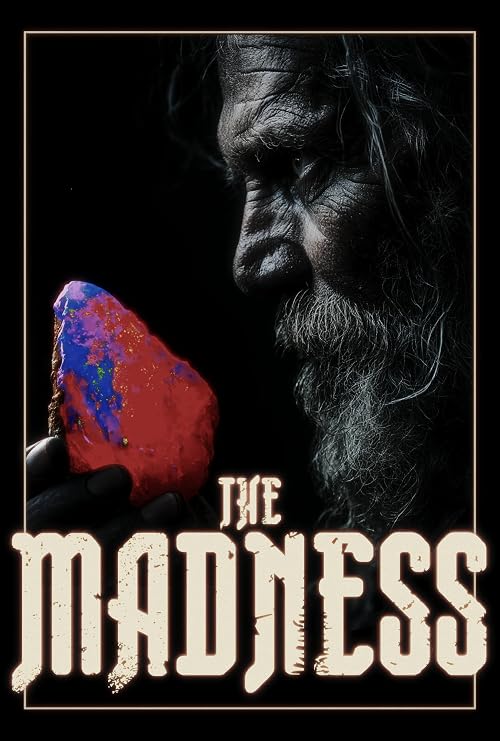 The Madness