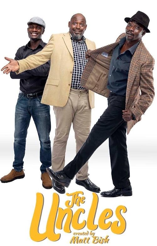 The Uncles