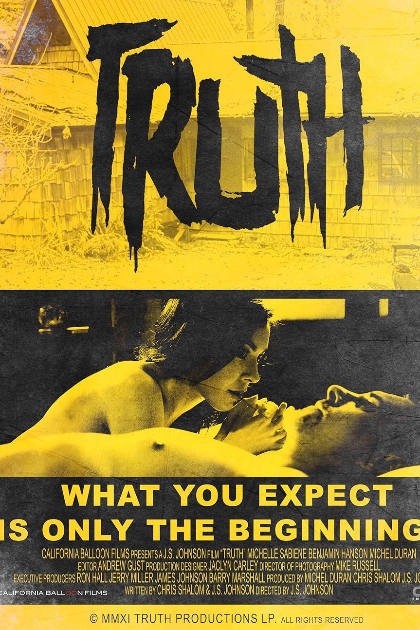 Truth