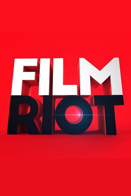 Film Riot