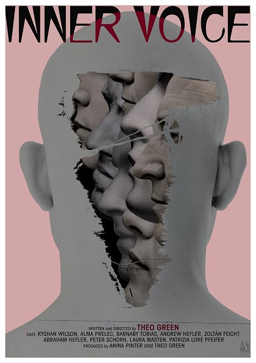 Inner Voice