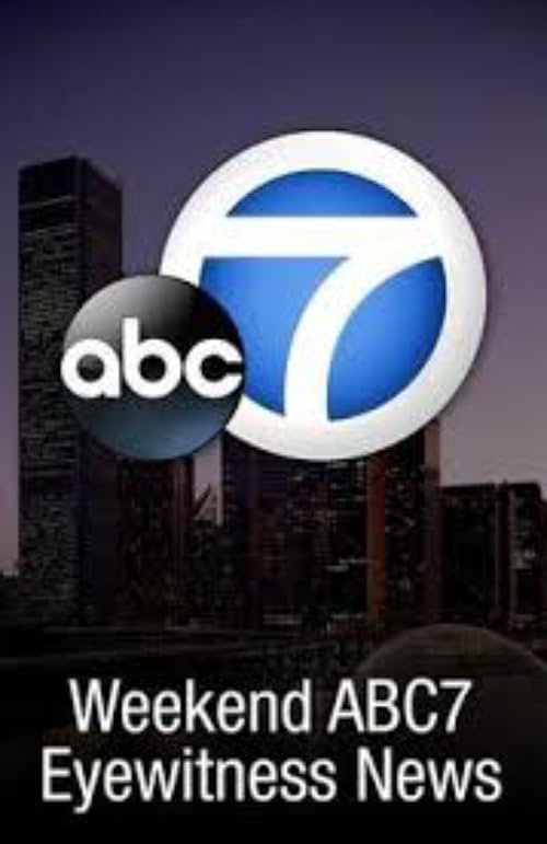 Channel 7 Eyewitness News