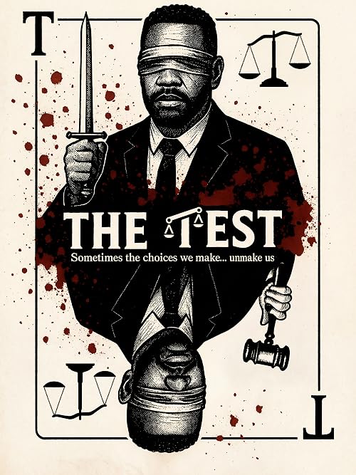 The Test