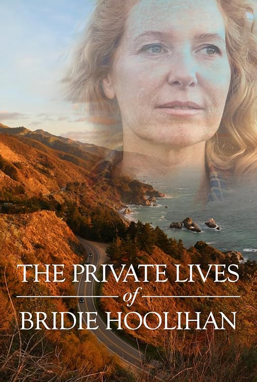 Private Lives of Bridie Hoolihan