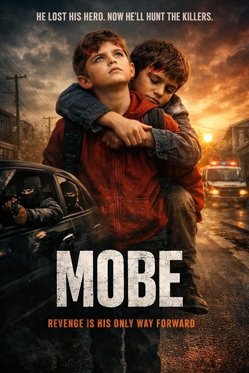 Mobe