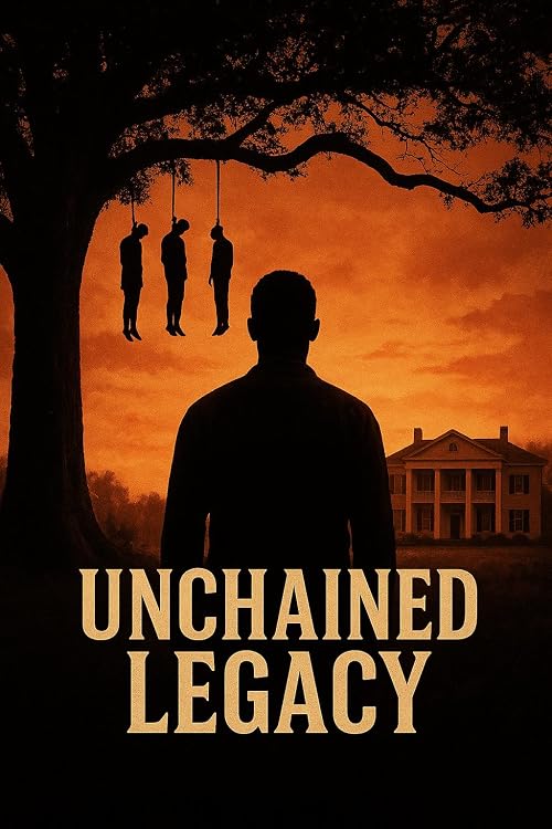 Unchained Legacy