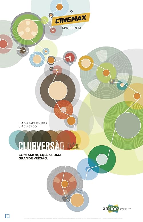 Clubversão