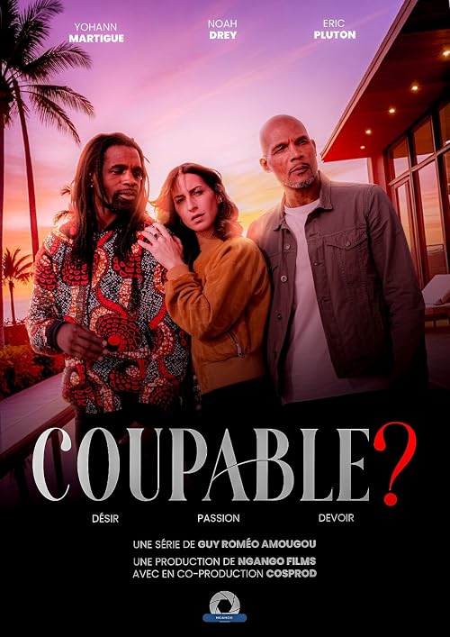 Coupable?