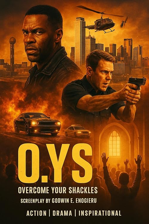O.Y.S.