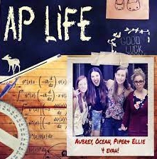 AP Life