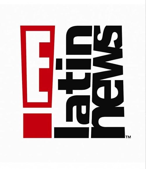 E! Latin News