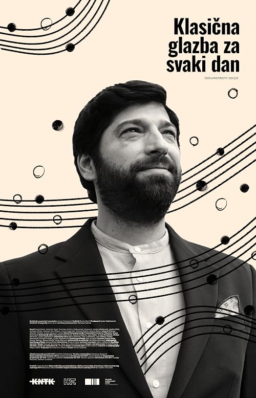 Classical Music for Every Day