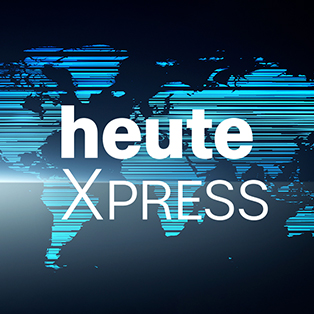 Heute Xpress