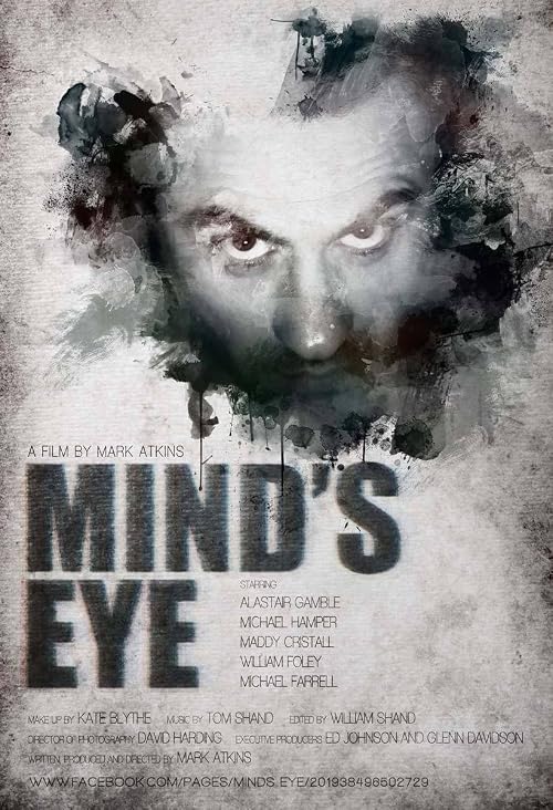 Mind's Eye