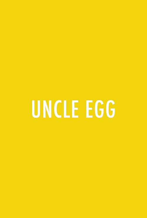 Uncle Egg
