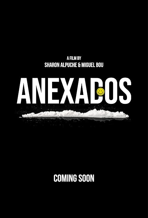 Anexados