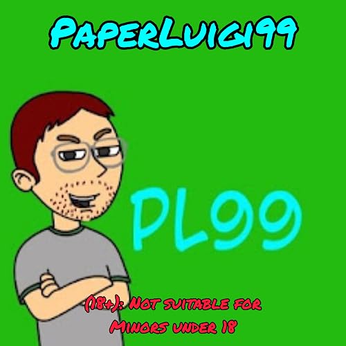 PaperLuigi99