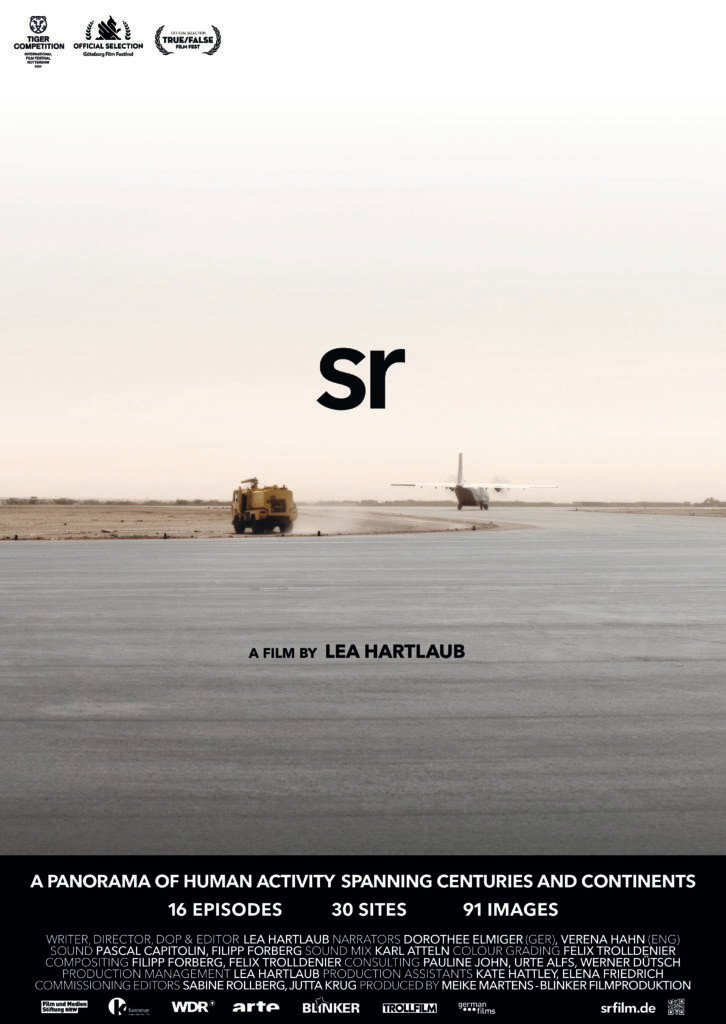 Sr