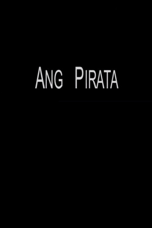 Ang pirata