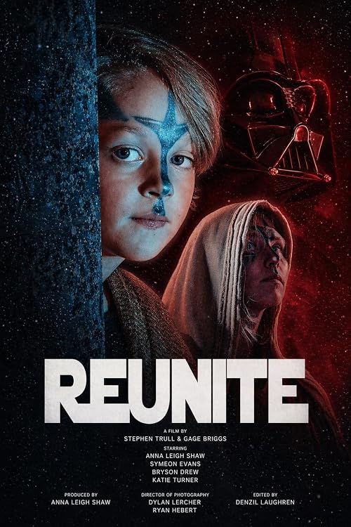 Reunite