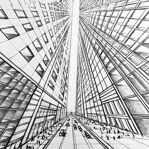 Circle Line Art School