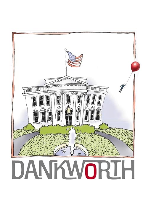 Dankworth