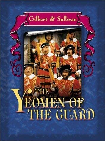 The Yeomen of the Guard