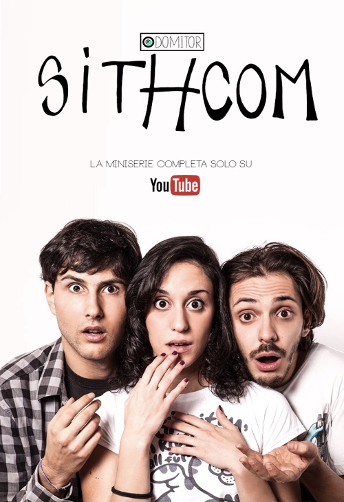 SitHcom