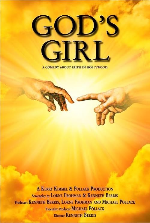 God's Girl