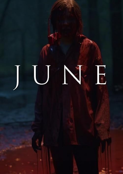June