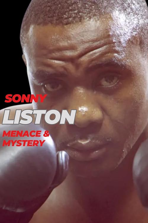 Sonny Liston