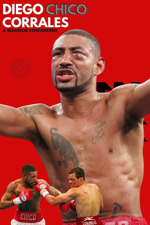 Diego Corrales