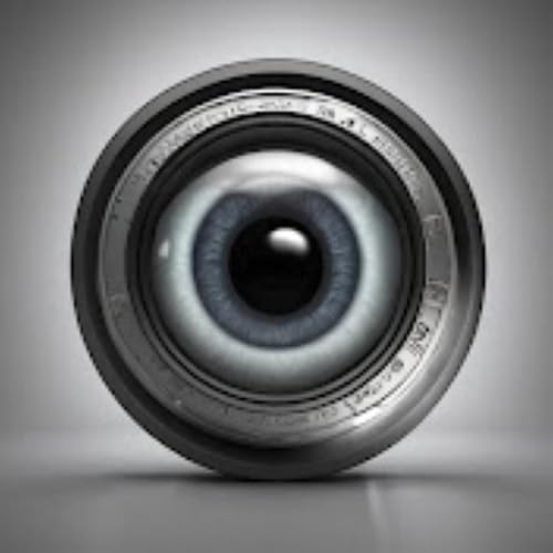 Deepview Media