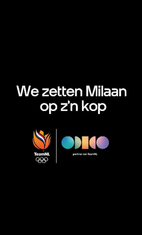 Odido