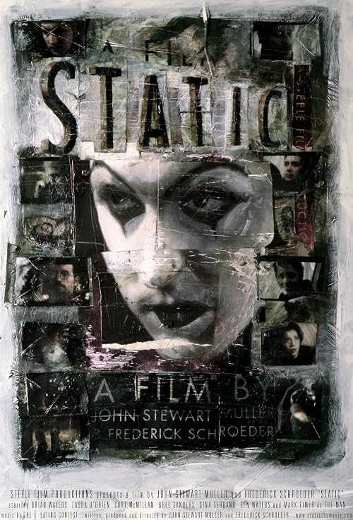 Static
