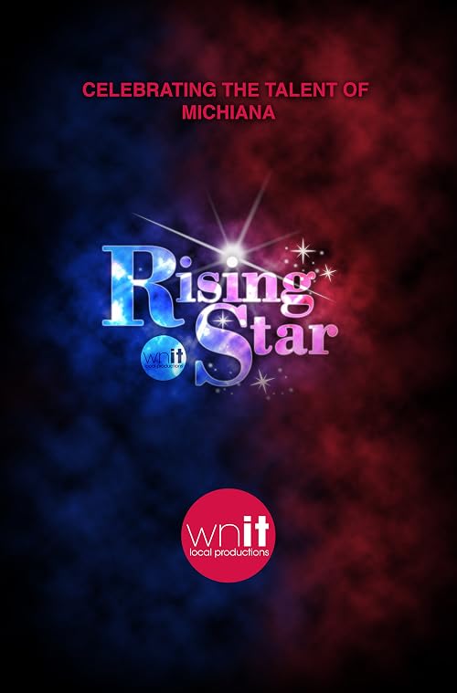Michiana's Rising Star