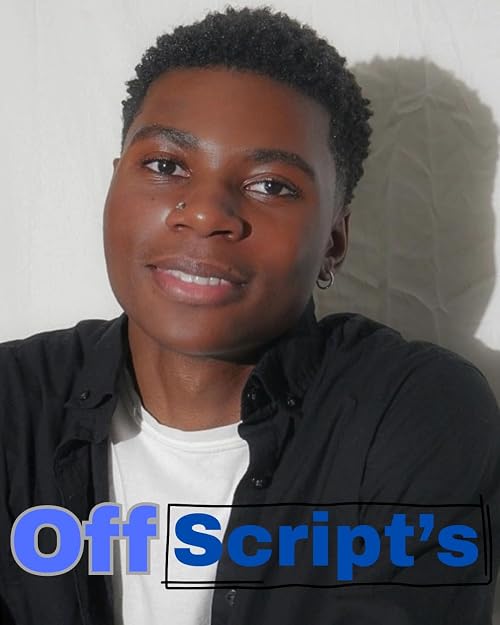 Off Script's