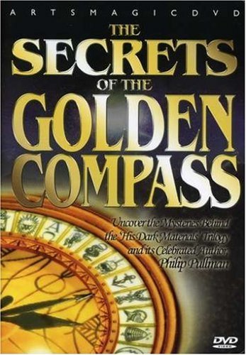 Secrets of the Golden Compass